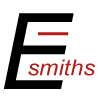 E-smiths